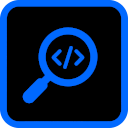 Copilot Code Review - Visual Studio Marketplace
